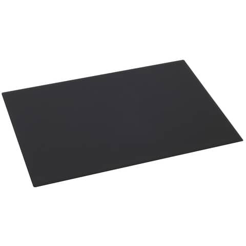 orna-sottomano-neon-plastica-morbida-soft-touch-f-to-50x35-cm-nero-0113neo1000