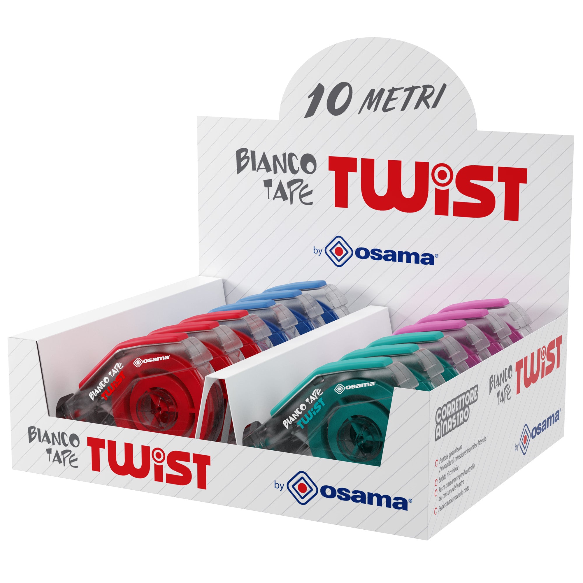 osama-correttore-nastro-10-metri-5mmx10mt-bianco-tape-twist