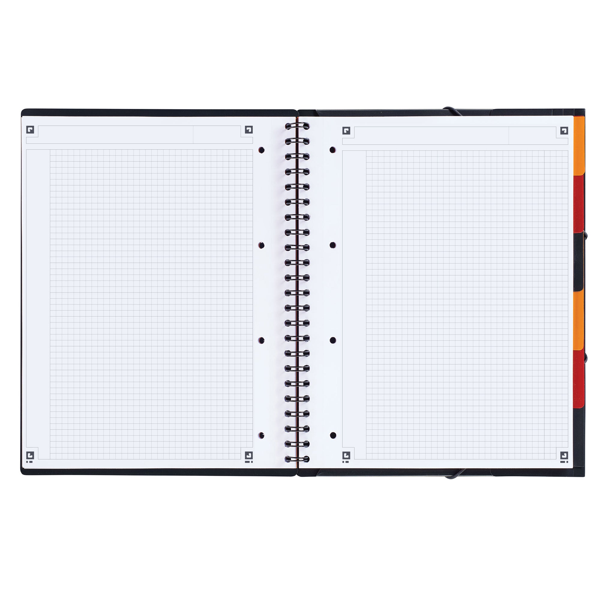 oxford-maxi-spiralato-240x297mm-5mm-c-margine-80fg-80gr-organizerbook