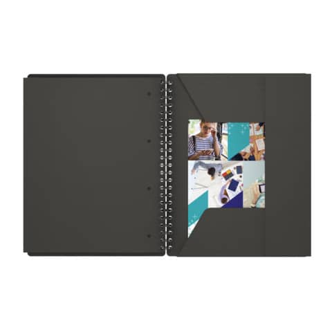 oxford-maxi-spiralato-240x297mm-5mm-c-margine-80fg-80gr-organizerbook