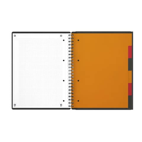 oxford-maxi-spiralato-240x297mm-5mm-c-margine-80fg-80gr-organizerbook