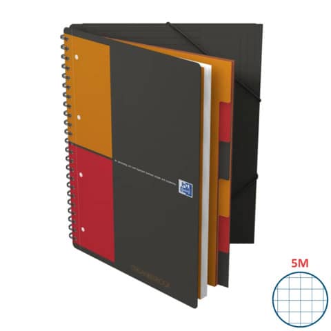 oxford-maxi-spiralato-240x297mm-5mm-c-margine-80fg-80gr-organizerbook