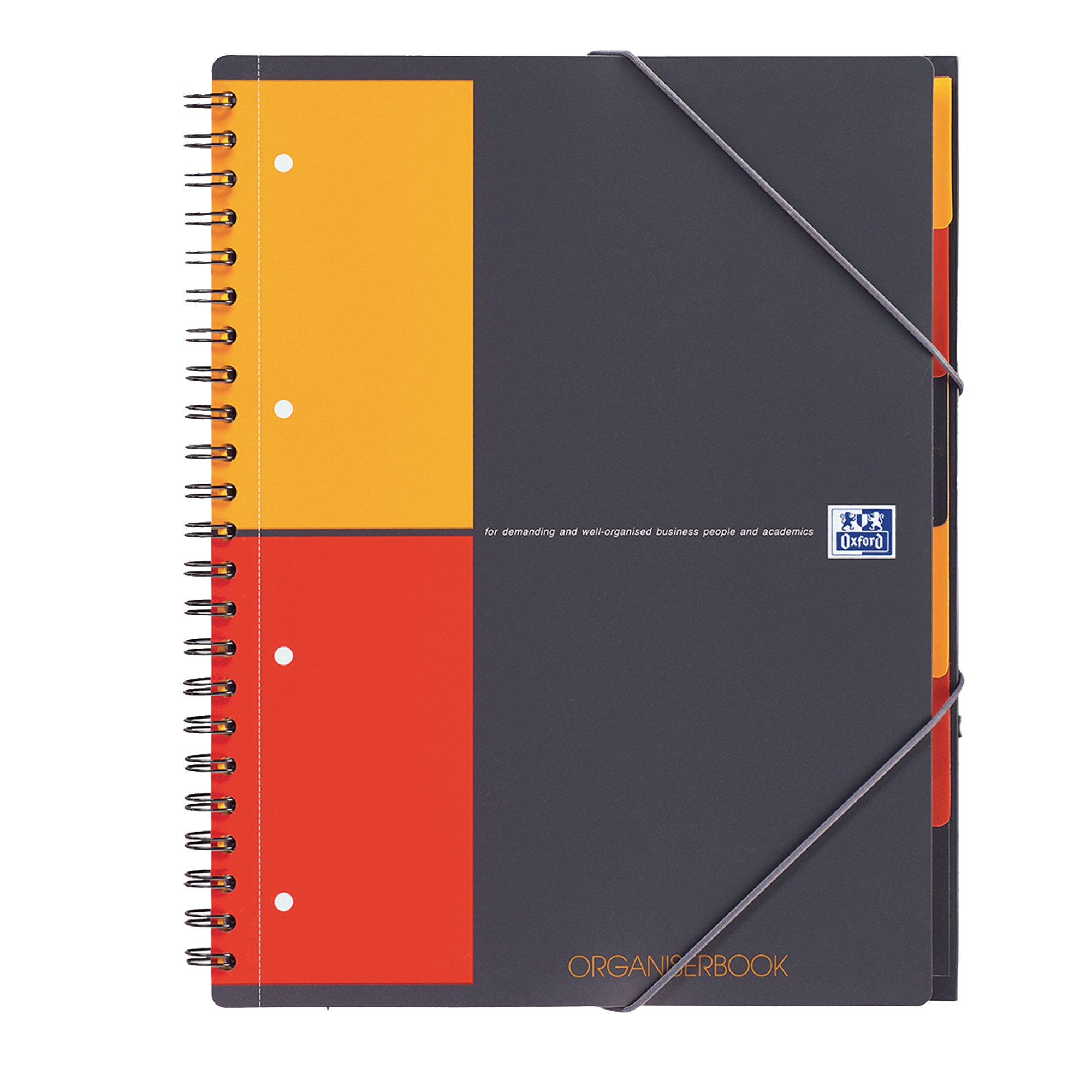 oxford-maxi-spiralato-240x297mm-5mm-c-margine-80fg-80gr-organizerbook