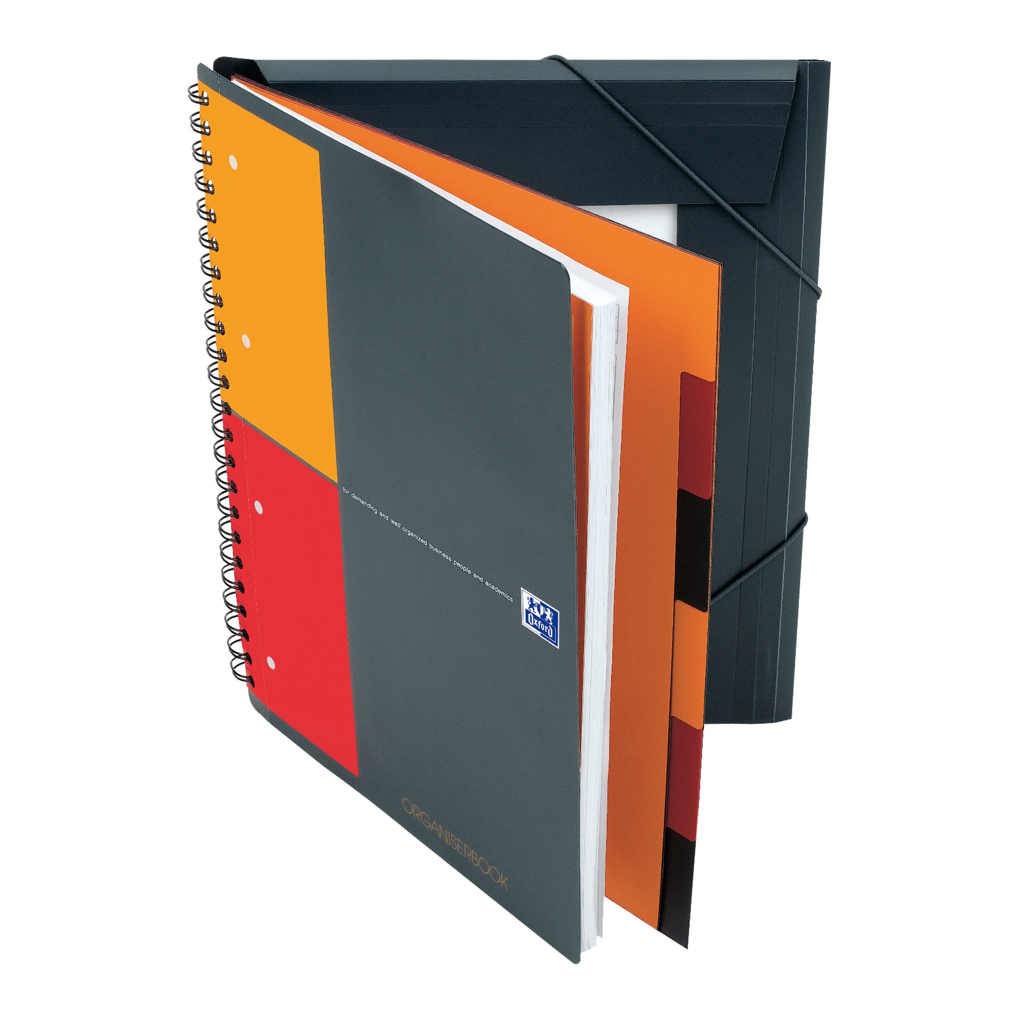 oxford-maxi-spiralato-240x297mm-5mm-c-margine-80fg-80gr-organizerbook