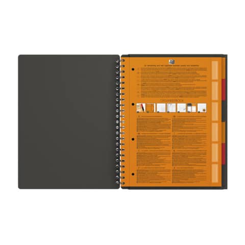 oxford-maxi-spiralato-240x297mm-5mm-c-margine-80fg-80gr-organizerbook