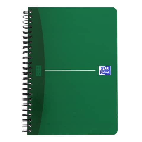 oxford-quaderno-spiralato-office-essentials-a5-assortiti-quadretti-5-mm-100102938