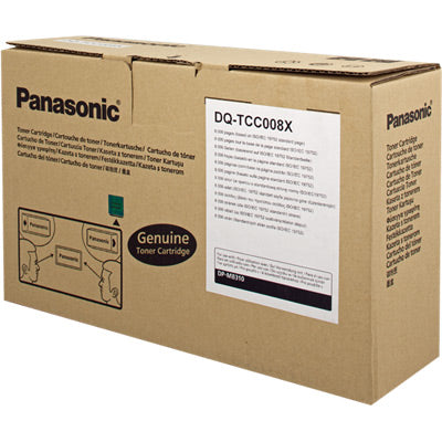 panasonic-dqtcc008x-toner-originale