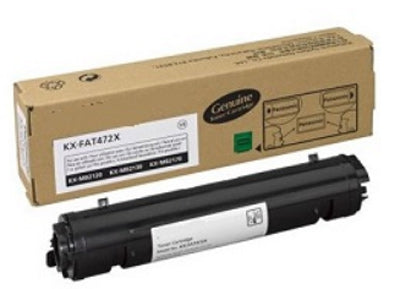 panasonic-kxfat472x-toner-alternativo