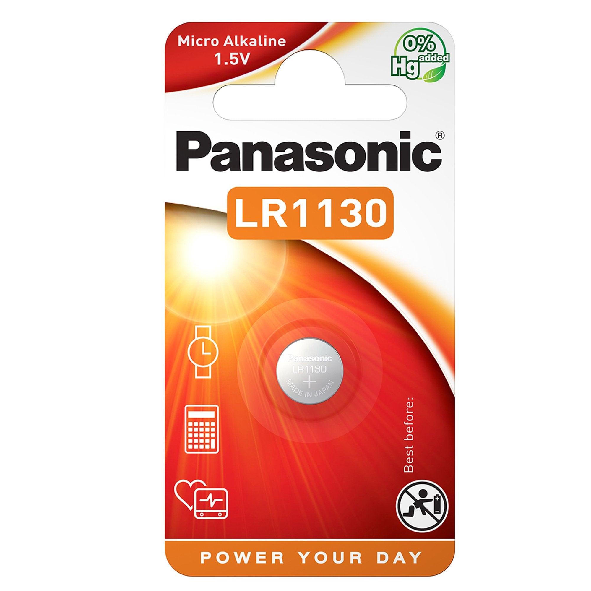 panasonic-micropila-pastiglia-lr1130-alcalina-1-5v