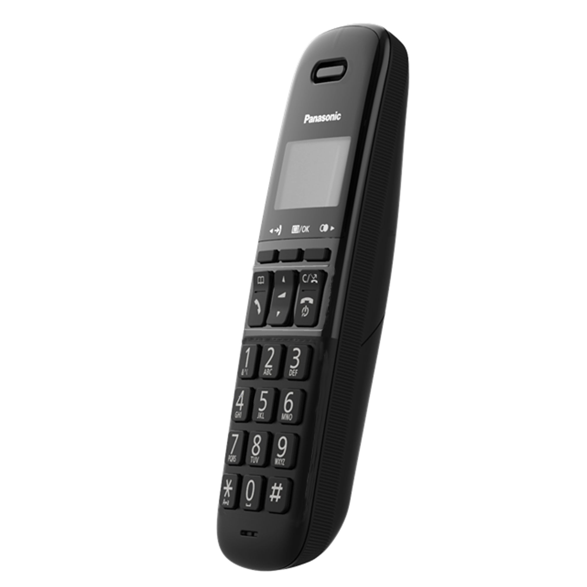 panasonic-telefono-cordless-kx-tg610