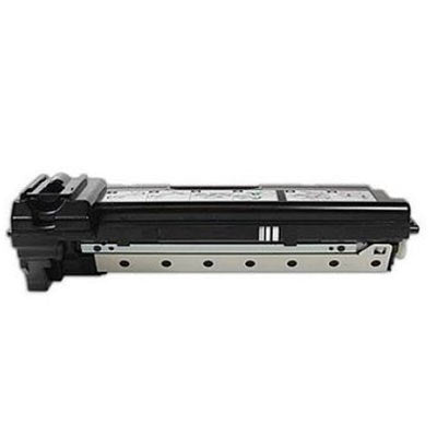 panasonic-ug3222agc-toner-alternativo