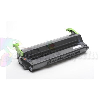 panasonic-ug3309-toner-alternativo