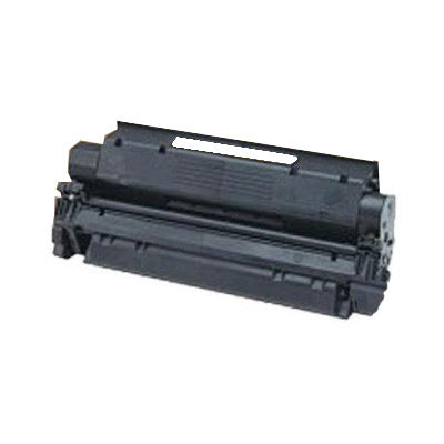 panasonic-ug3313-toner-alternativo