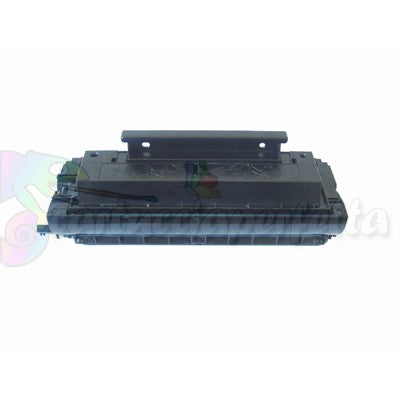 panasonic-ug3350agc-toner-alternativo