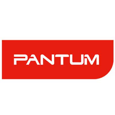 pantum-clta2100hc-toner-originale