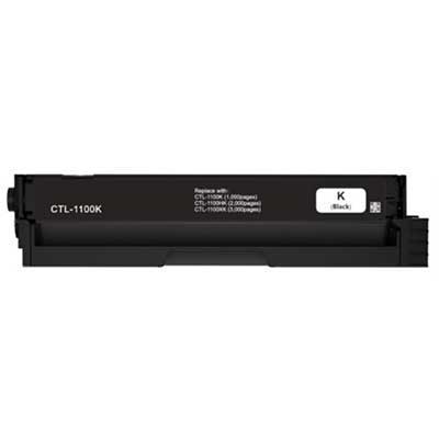 pantum-ctl1100bk-toner-alternativo