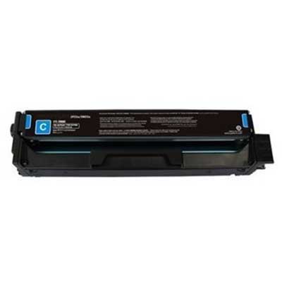 pantum-ctl1100c-toner-alternativo