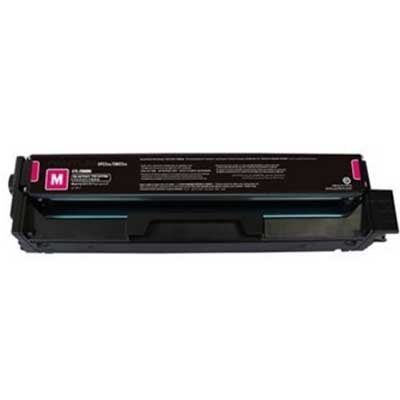 pantum-ctl1100hm-toner-alternativo