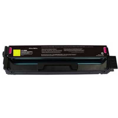 pantum-ctl1100hy-toner-alternativo