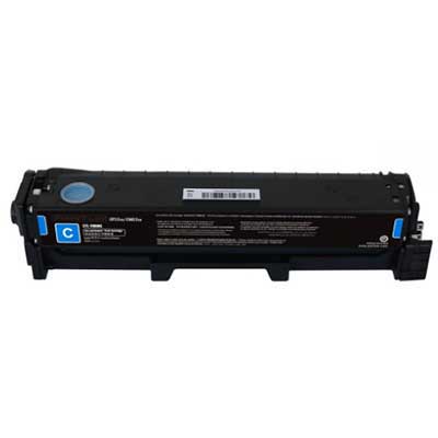 pantum-ctl1100xc-toner-alternativo