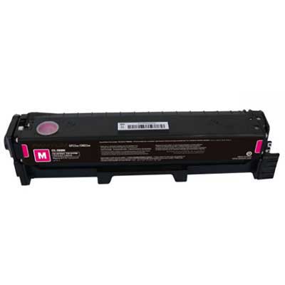 pantum-ctl1100xm-toner-alternativo