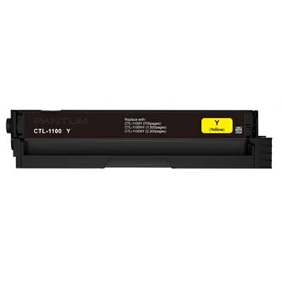 pantum-ctl1100y-toner-alternativo