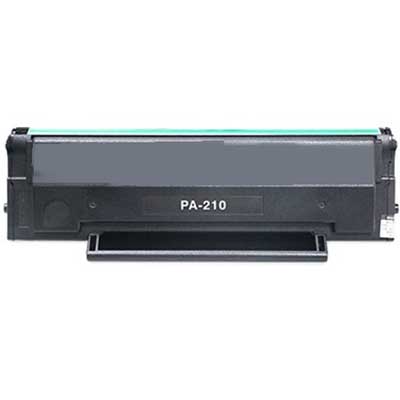 pantum-pa210-toner-alternativo