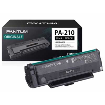 pantum-pa210-toner-originale