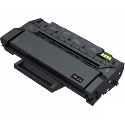 pantum-pa310-toner-alternativo