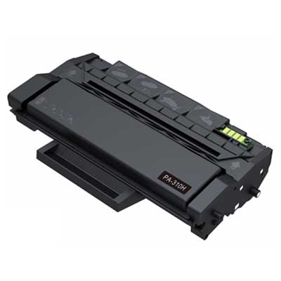 pantum-pa310h-toner-alternativo