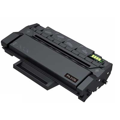 pantum-pa310x-toner-alternativo