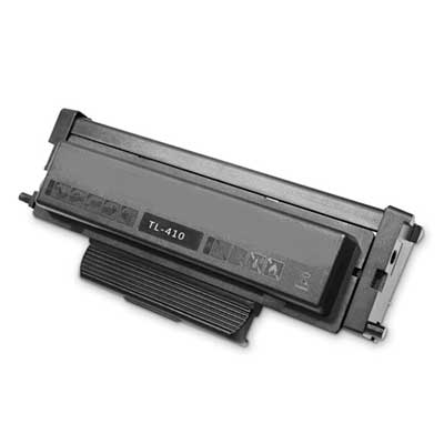 pantum-tl410-toner-alternativo