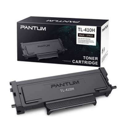 pantum-tl410h-toner-originale