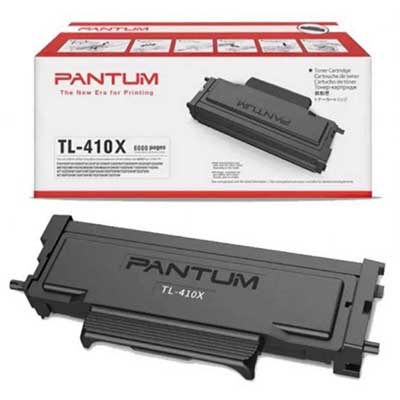 pantum-tl410x-toner-originale