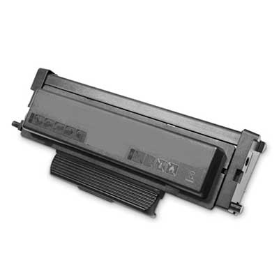 pantum-tl425h-toner-alternativo