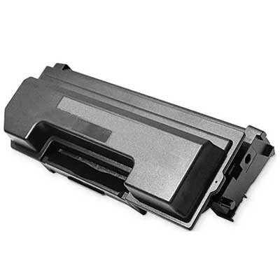 pantum-tl425l-toner-alternativo