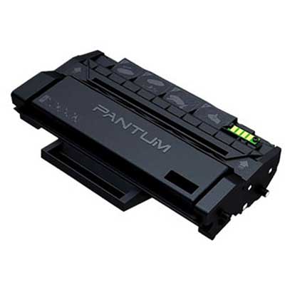 pantum-tl425uc-toner-originale