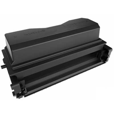 pantum-tl5120-toner-alternativo