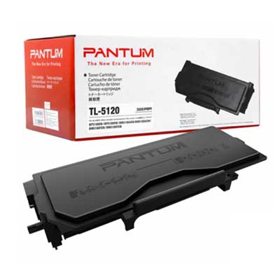 pantum-tl5120-toner-originale