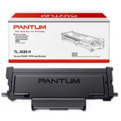 pantum-tl5120h-toner-originale