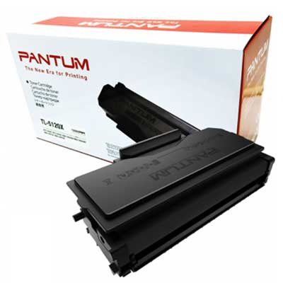 pantum-tl5120x-toner-originale