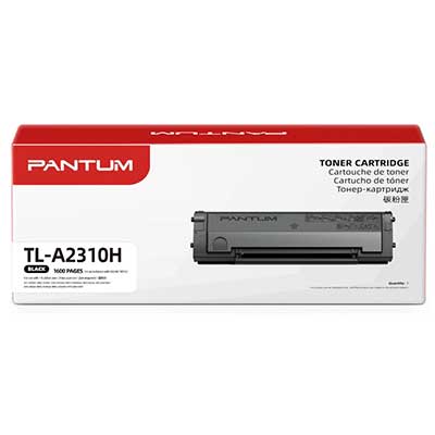 pantum-tla2310h-toner-originale