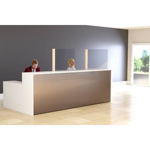 paperflow-separatori-protezione-65x98-cm-k530000