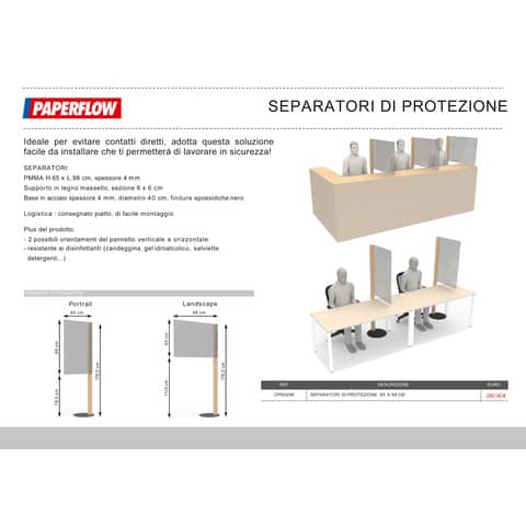 paperflow-separatori-protezione-65x98-cm-k530000