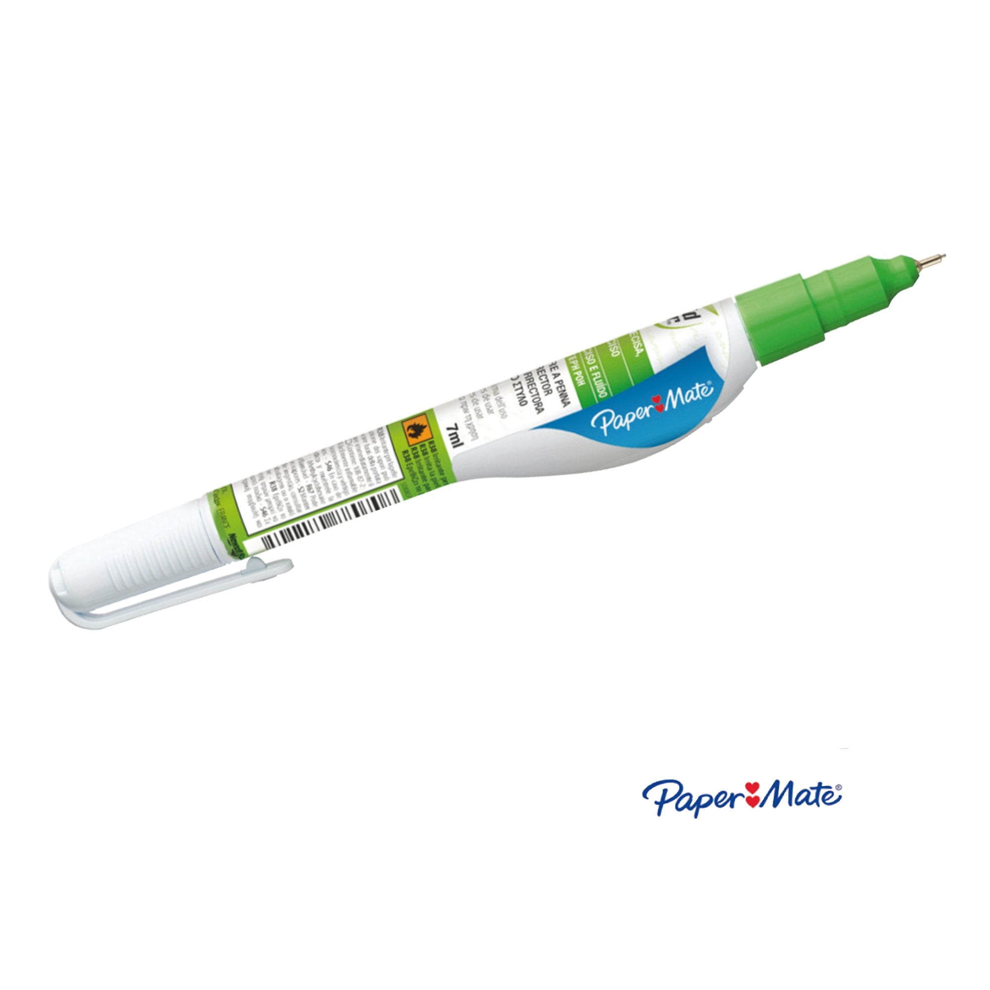 papermate-correttore-micro-correction-pen-np10-7ml