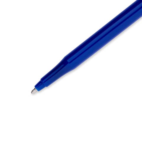 papermate-penna-sfera-cancellabile-m-1-0-replay-40-anniversary-special-edition-blu-2109256