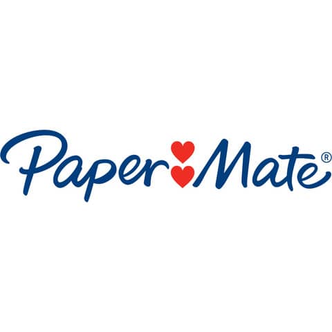 papermate-penna-sfera-cancellabile-m-1-0-replay-40-anniversary-special-edition-blu-2109256