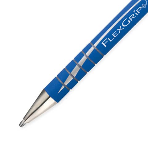 papermate-penna-sfera-scatto-flexgrip-elite-l-1-4-mm-blu-s0767610