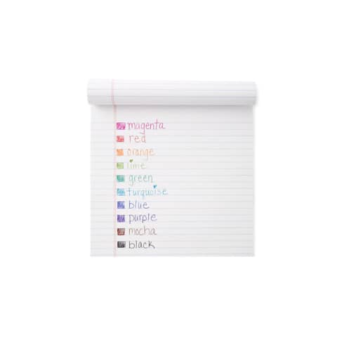 papermate-penna-sfera-scatto-inkjoy-100-rt-ulv-m-1-mm-blu-s0957040