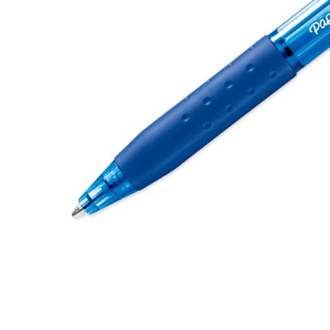 papermate-penna-sfera-scatto-inkjoy-300-rt-ulv-m-1-mm-blu-s0959920